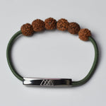 Load image into Gallery viewer, GREEN MALA