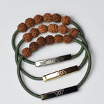 Load image into Gallery viewer, GREEN MALA