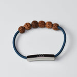 Load image into Gallery viewer, BLUE MALA