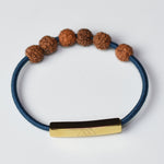 Load image into Gallery viewer, BLUE MALA