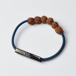 Load image into Gallery viewer, BLUE MALA