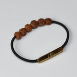 Load image into Gallery viewer, الساعة الذهبية - طلب مسبق