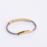 Load image into Gallery viewer, LITTLE WINS - GOLDEN HOUR