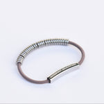 Load image into Gallery viewer, LITTLE WINS - SILVER LINING