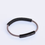 Load image into Gallery viewer, LITTLE WINS - NO NAZAR