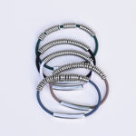 Load image into Gallery viewer, LITTLE WINS - SILVER LINING