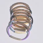 Load image into Gallery viewer, LITTLE WINS - GOLDEN HOUR