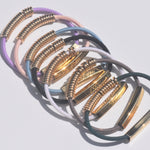 Load image into Gallery viewer, CALM - GOLDEN HOUR