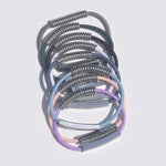 Load image into Gallery viewer, CALM - SILVER LINING