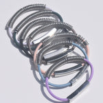 Load image into Gallery viewer, LITTLE WINS - SILVER LINING