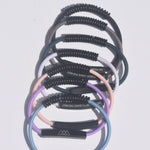 Load image into Gallery viewer, CALM - NO NAZAR