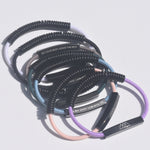 Load image into Gallery viewer, LITTLE WINS - NO NAZAR