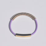 Load image into Gallery viewer, LITTLE WINS - GOLDEN HOUR