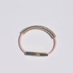 Load image into Gallery viewer, LITTLE WINS - GOLDEN HOUR