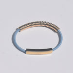 Load image into Gallery viewer, LITTLE WINS - GOLDEN HOUR