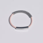 Load image into Gallery viewer, LITTLE WINS - SILVER LINING