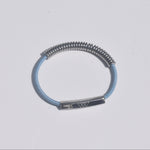 Load image into Gallery viewer, LITTLE WINS - SILVER LINING