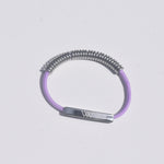 Load image into Gallery viewer, LITTLE WINS - SILVER LINING