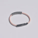 Load image into Gallery viewer, CALM - SILVER LINING