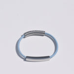 Load image into Gallery viewer, CALM - SILVER LINING