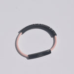 Load image into Gallery viewer, LITTLE WINS - NO NAZAR