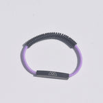 Load image into Gallery viewer, LITTLE WINS - NO NAZAR