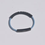 Load image into Gallery viewer, LITTLE WINS - NO NAZAR