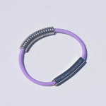 Load image into Gallery viewer, CALM - SILVER LINING