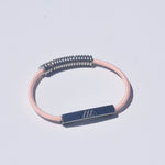 Load image into Gallery viewer, CALM - SILVER LINING