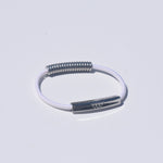 Load image into Gallery viewer, CALM - SILVER LINING