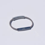 Load image into Gallery viewer, CALM - SILVER LINING