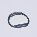 Load image into Gallery viewer, CALM - SILVER LINING