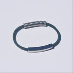 Load image into Gallery viewer, CALM - SILVER LINING