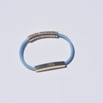 Load image into Gallery viewer, CALM - GOLDEN HOUR