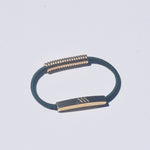 Load image into Gallery viewer, CALM - GOLDEN HOUR