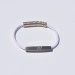 Load image into Gallery viewer, CALM - GOLDEN HOUR