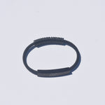 Load image into Gallery viewer, CALM - NO NAZAR