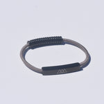 Load image into Gallery viewer, CALM - NO NAZAR