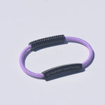 Load image into Gallery viewer, CALM - NO NAZAR