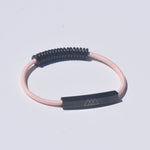 Load image into Gallery viewer, CALM - NO NAZAR