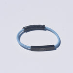 Load image into Gallery viewer, CALM - NO NAZAR