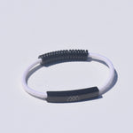 Load image into Gallery viewer, CALM - NO NAZAR