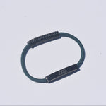 Load image into Gallery viewer, CALM - NO NAZAR