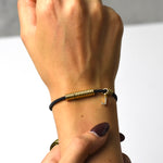 Load image into Gallery viewer, INITIAL CHARM