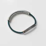 Load image into Gallery viewer, LITTLE WINS - SILVER LINING