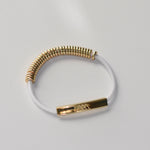 Load image into Gallery viewer, LITTLE WINS - GOLDEN HOUR