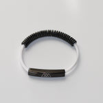 Load image into Gallery viewer, LITTLE WINS - NO NAZAR