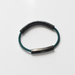 Load image into Gallery viewer, LITTLE WINS - NO NAZAR