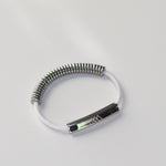 Load image into Gallery viewer, LITTLE WINS - SILVER LINING