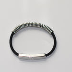 Load image into Gallery viewer, LITTLE WINS - SILVER LINING